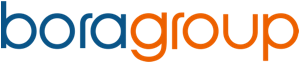 Bora Pharmaceuticals